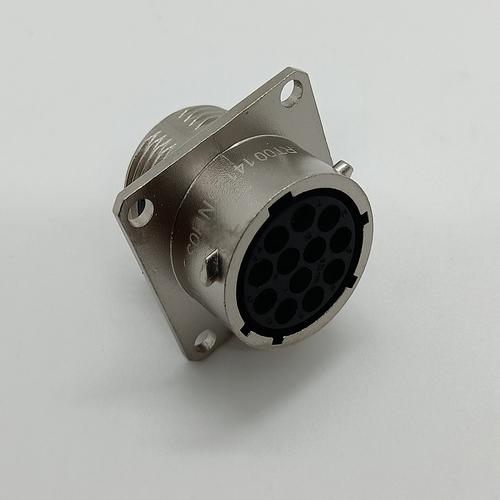 防水连接器】批发