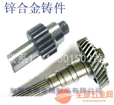 通讯连接器 品牌 通讯连接器 采购 图片 批发